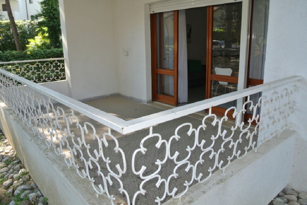 Apartment- Billa 1, Lignano Sabbiadoro