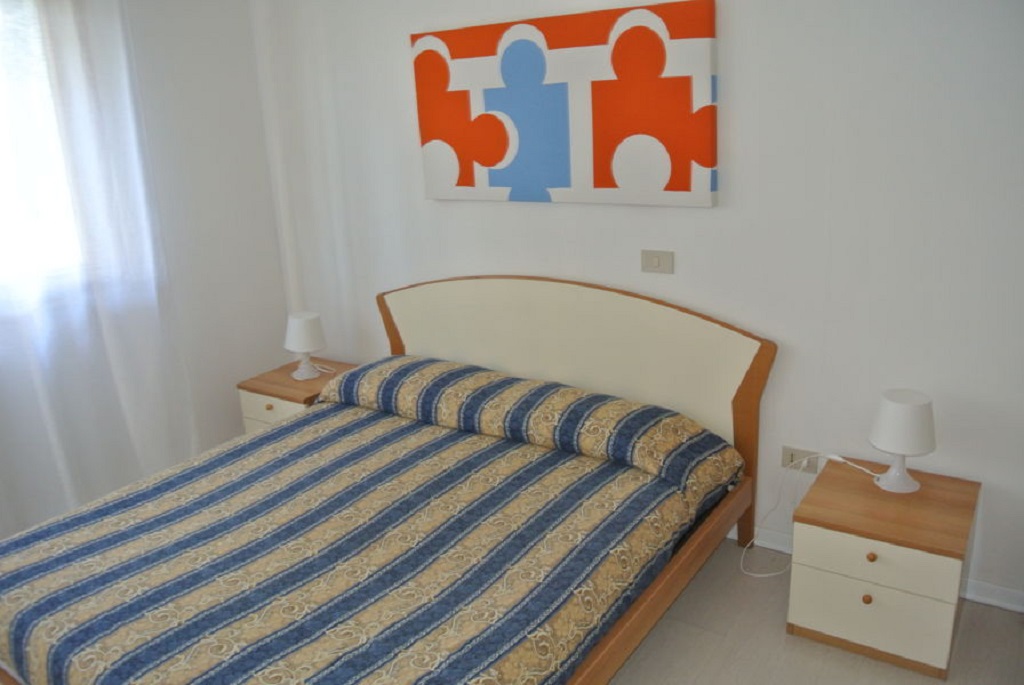 Apartment- Billa 1