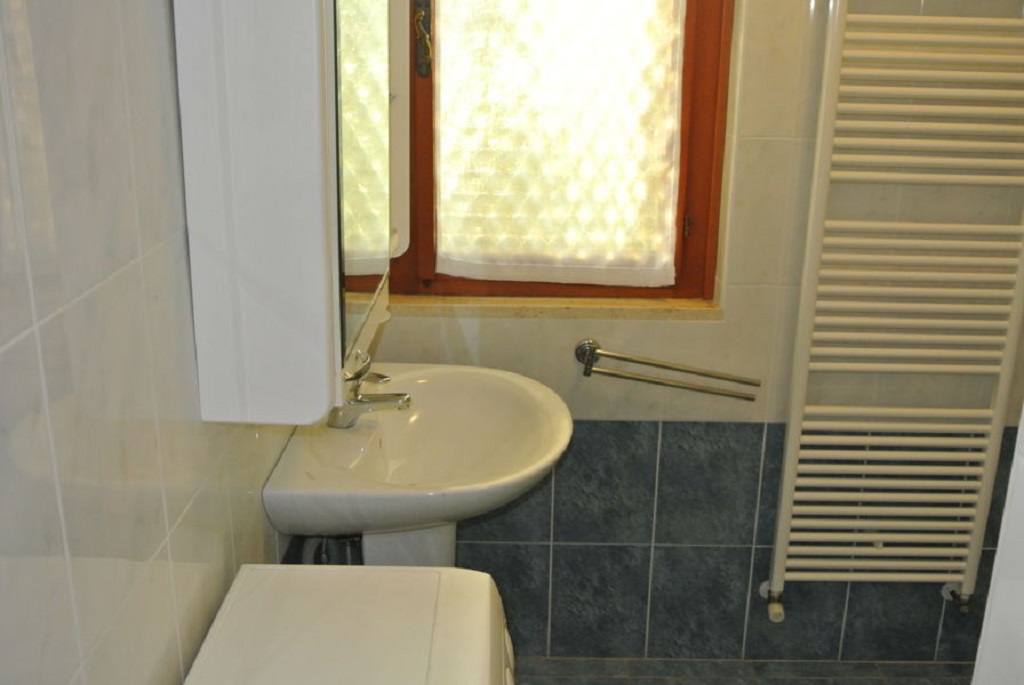 Apartment- Billa 1