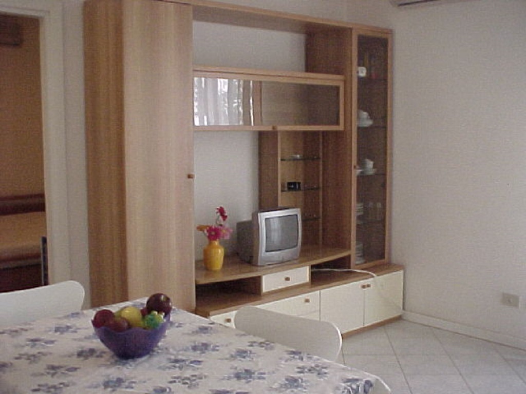 Apartment- Billa 2, Lignano Sabbiadoro