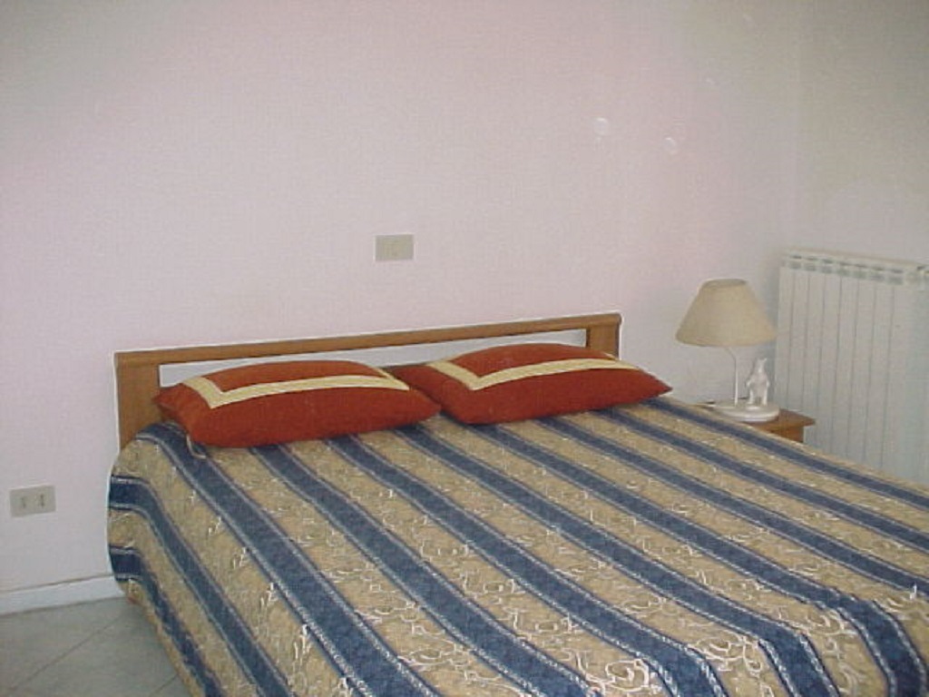 Apartment- Billa 2