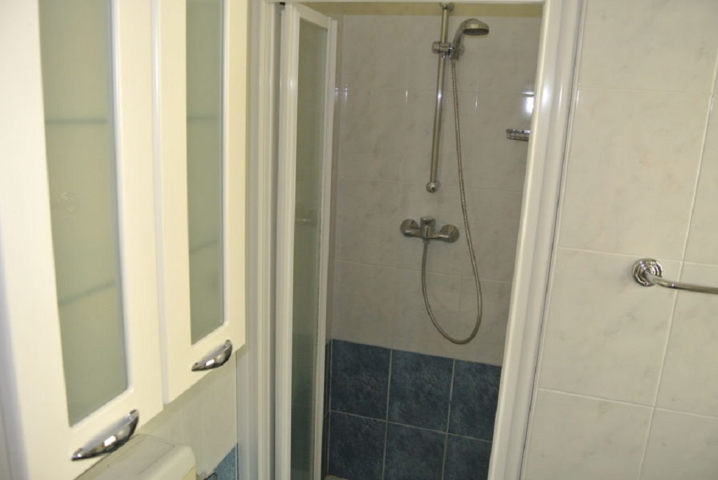 Apartment- Billa 3