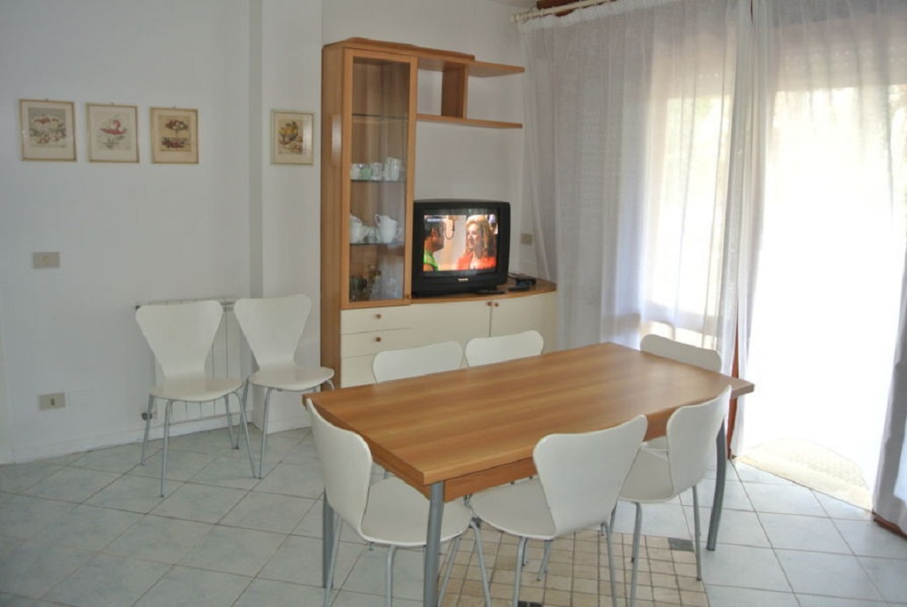 Apartment- Billa 3