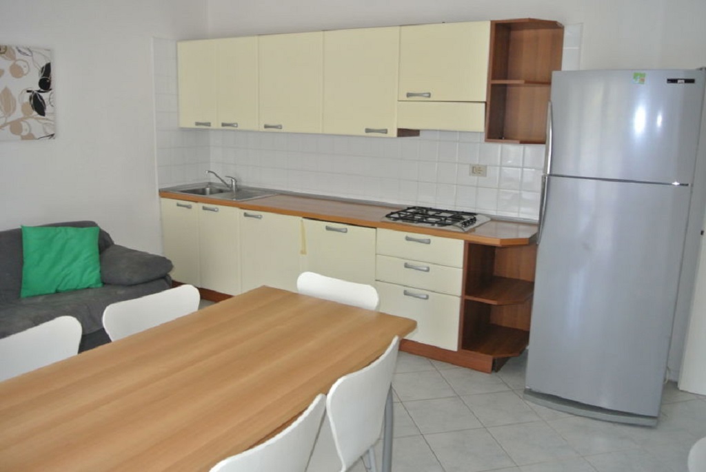 Apartment- Billa 3