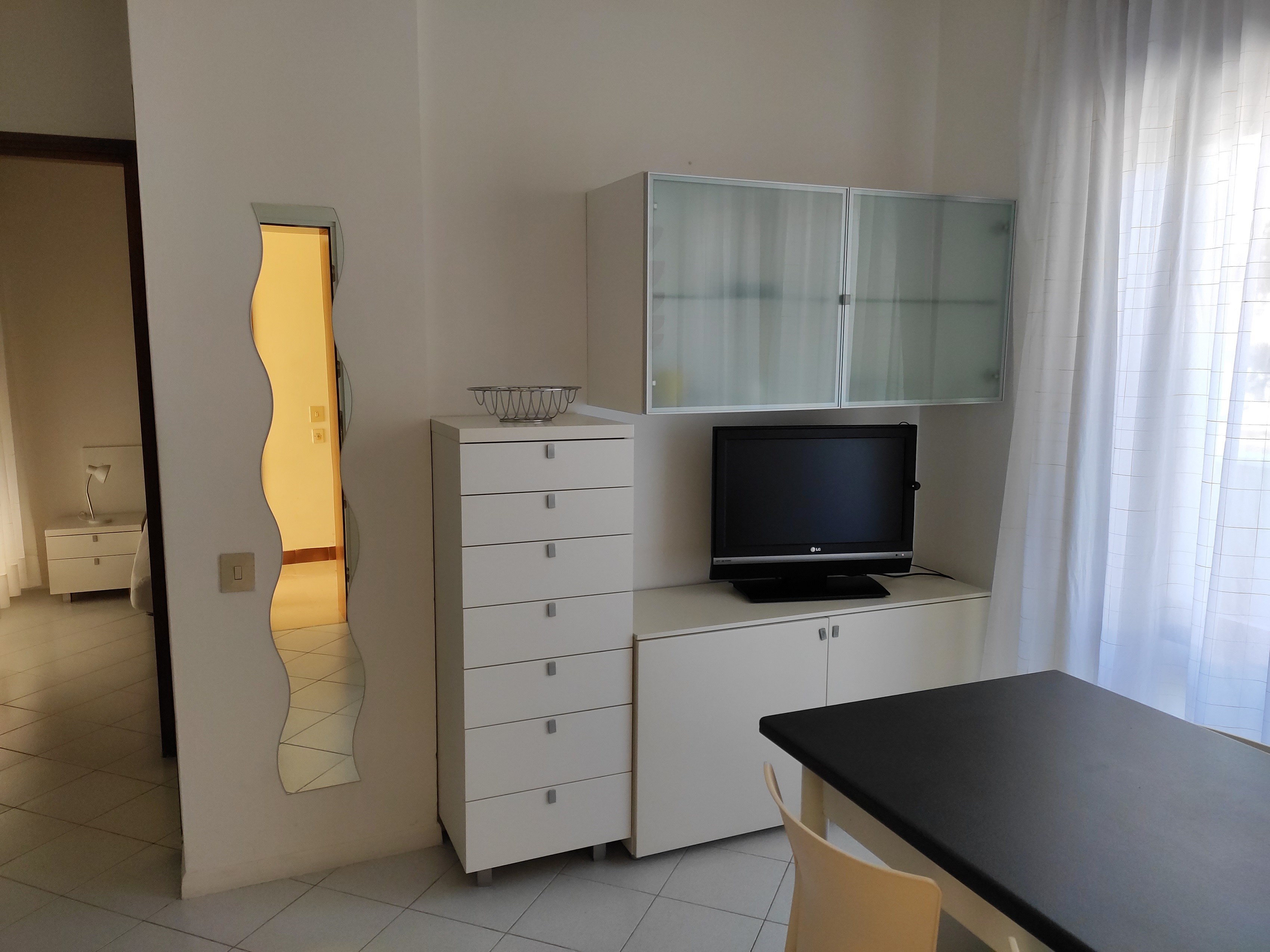 Apartment- Billa 8