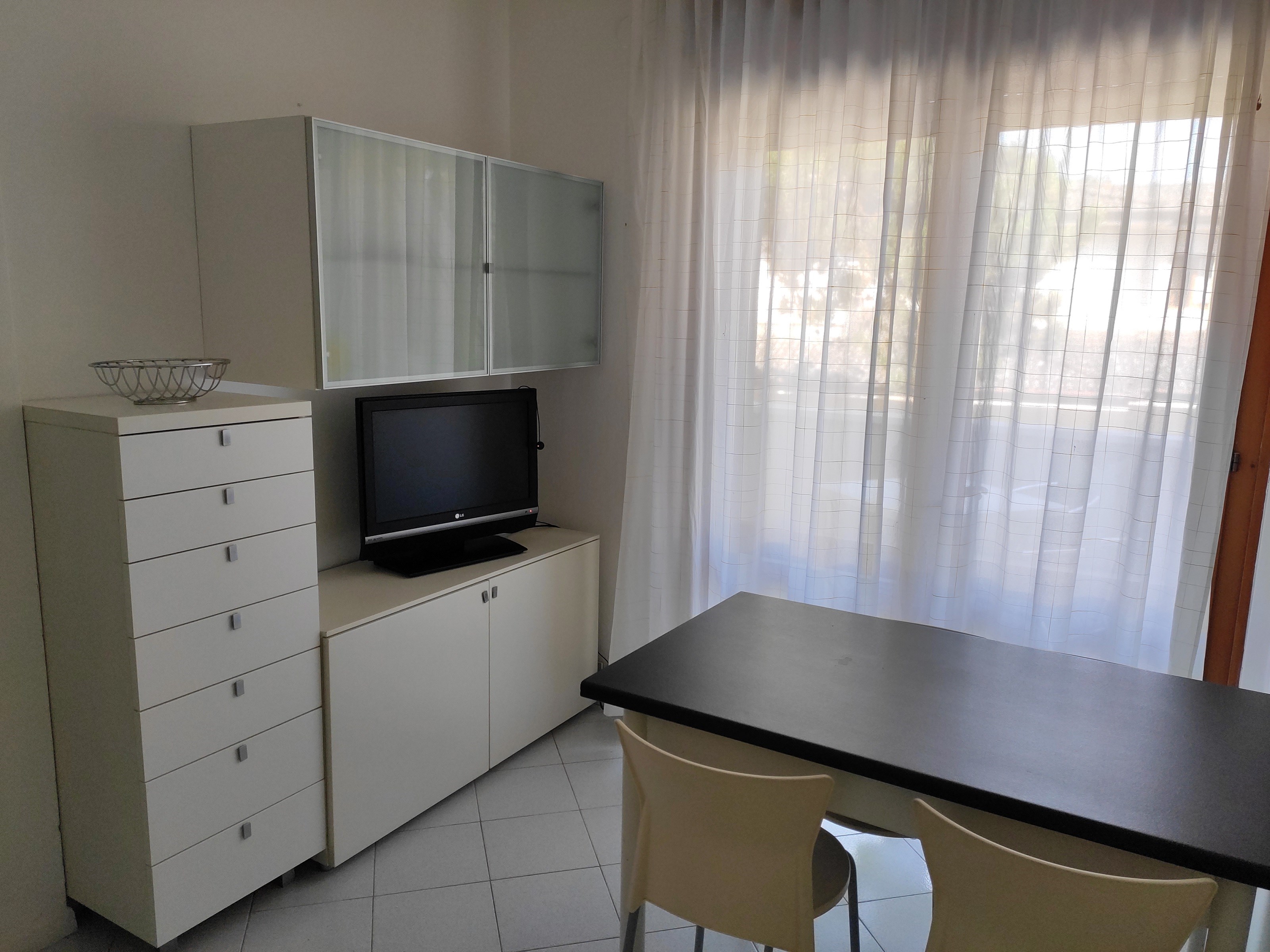 Apartment- Billa 8