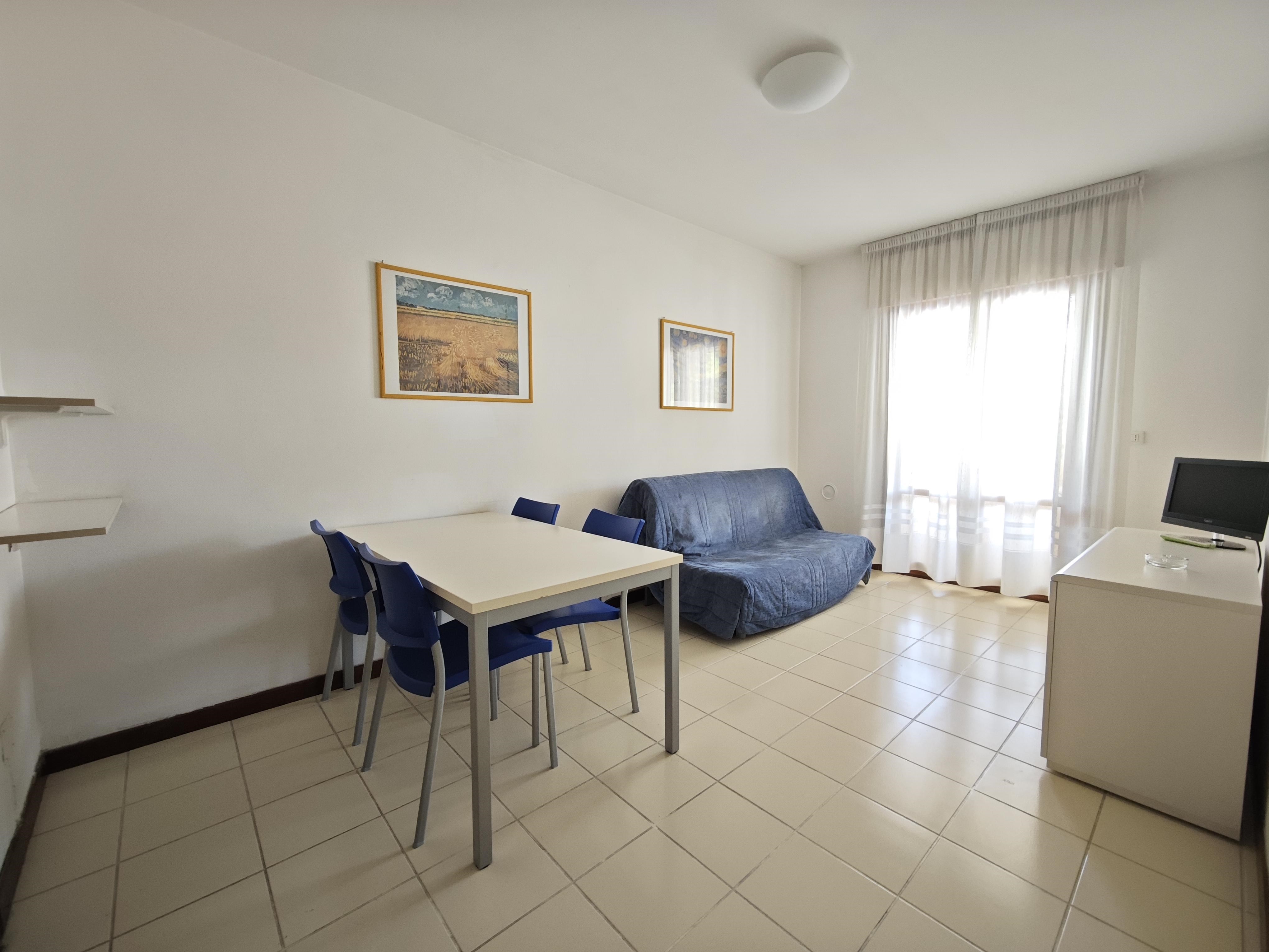 Apartment- Lisa 3