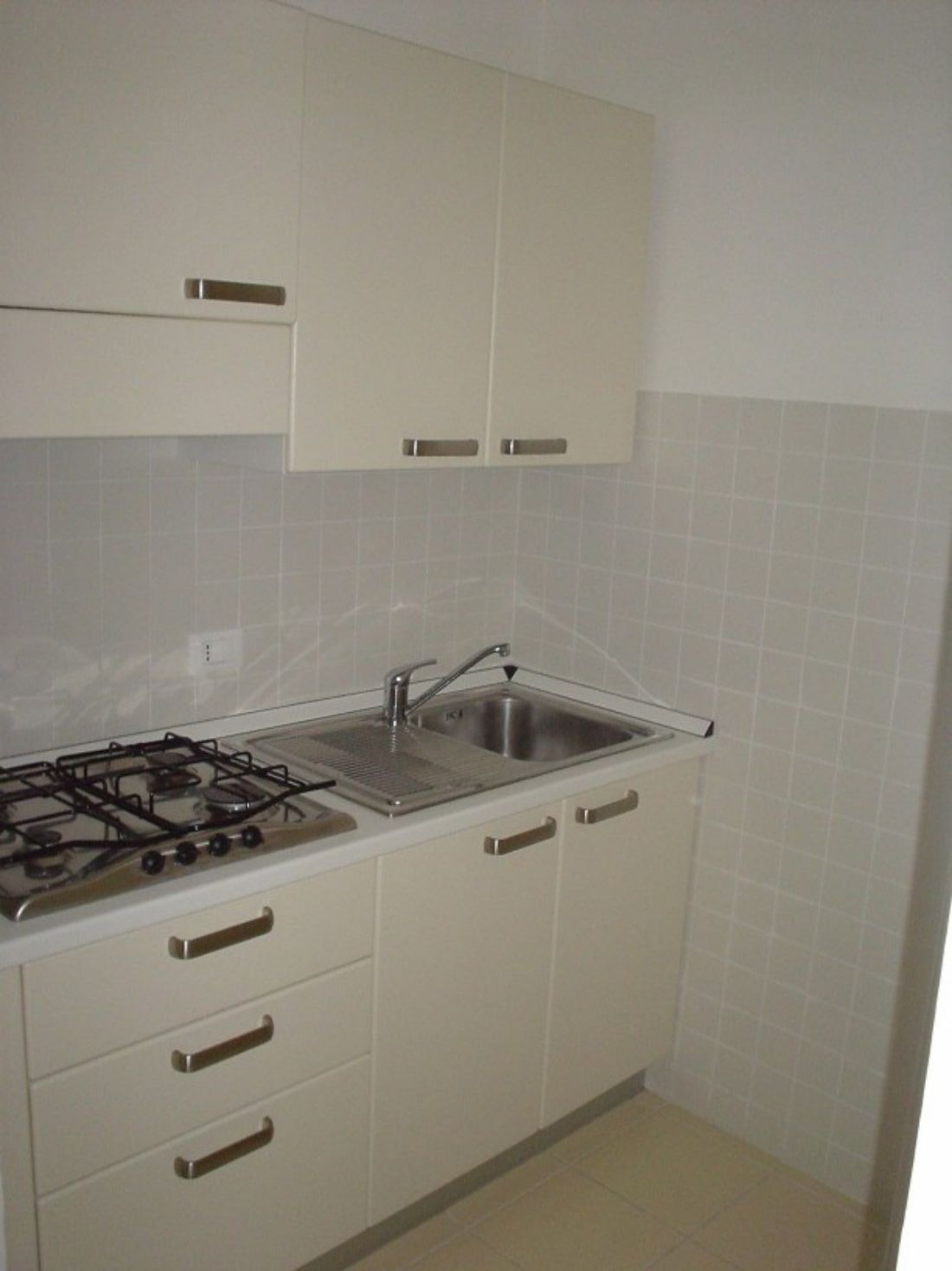 Apartment- Lisa 3