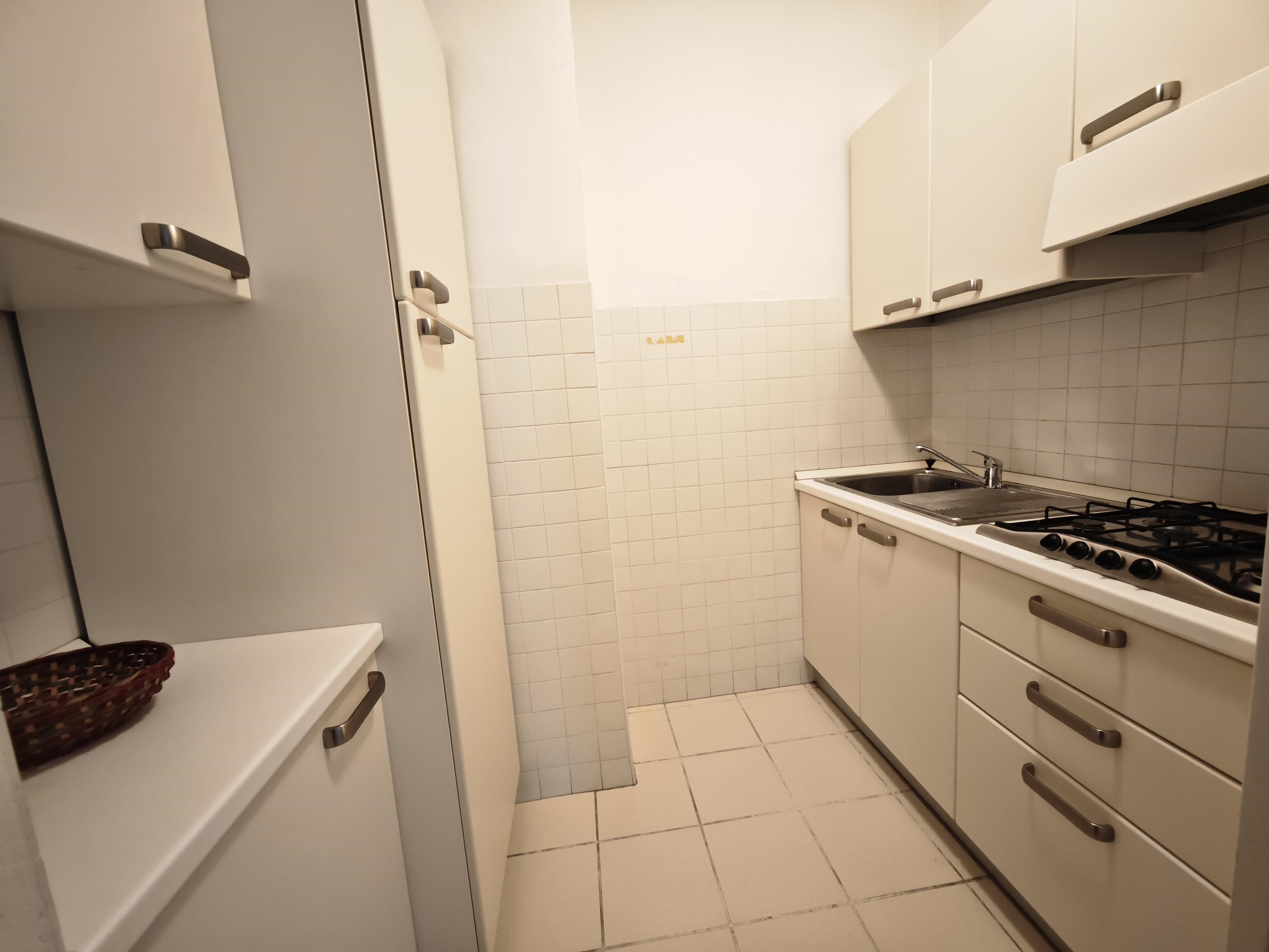 Apartment- Lisa 3