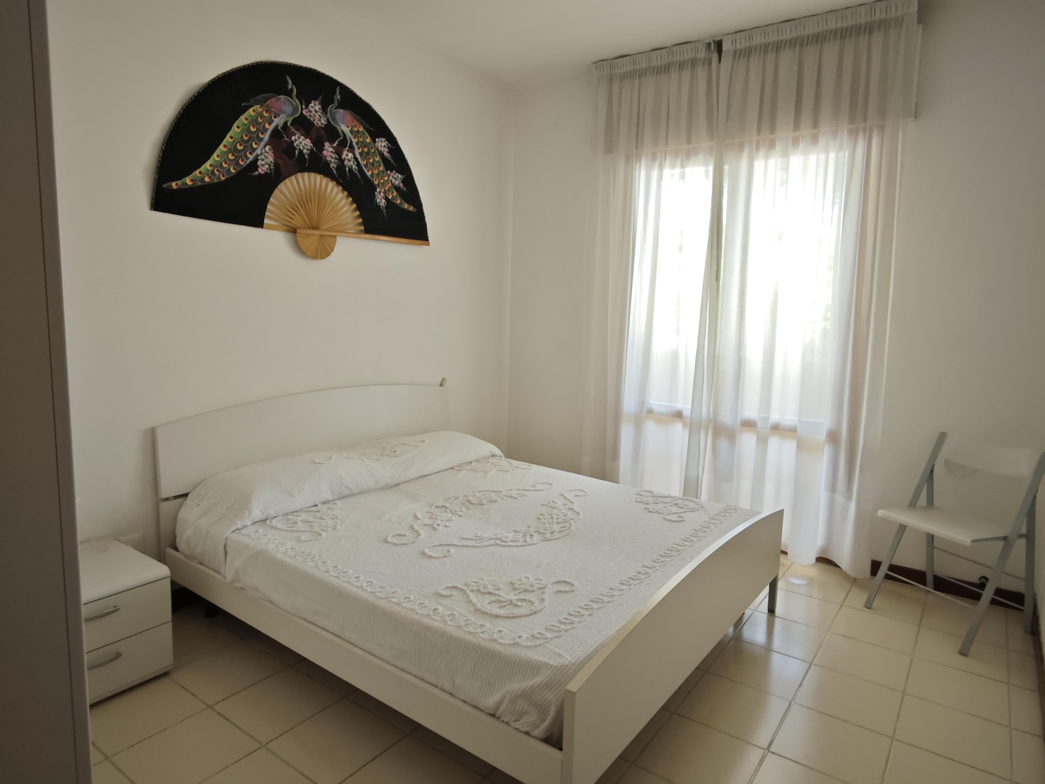 Apartment- Lisa 3