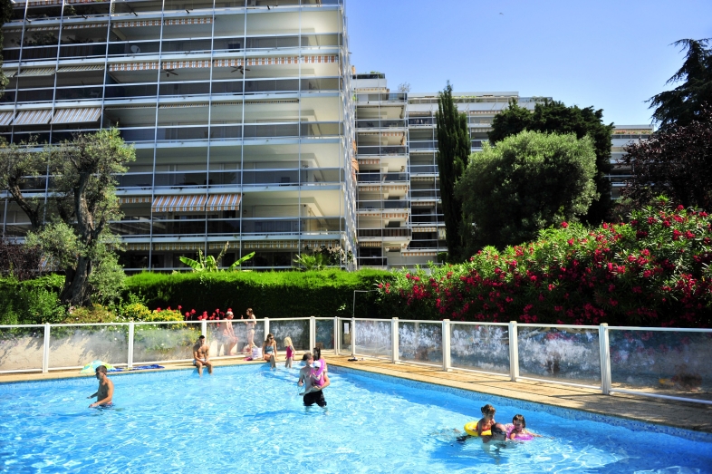 Le Tanit Studio 5p