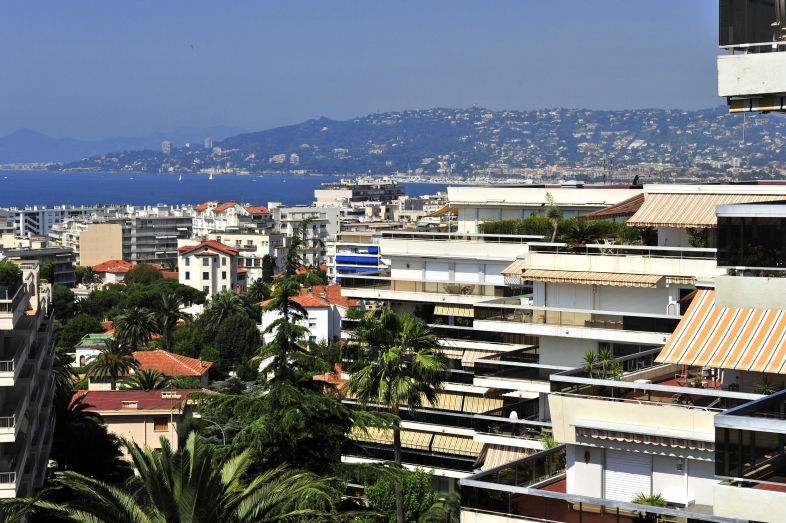 Le Tanit Studio 5p