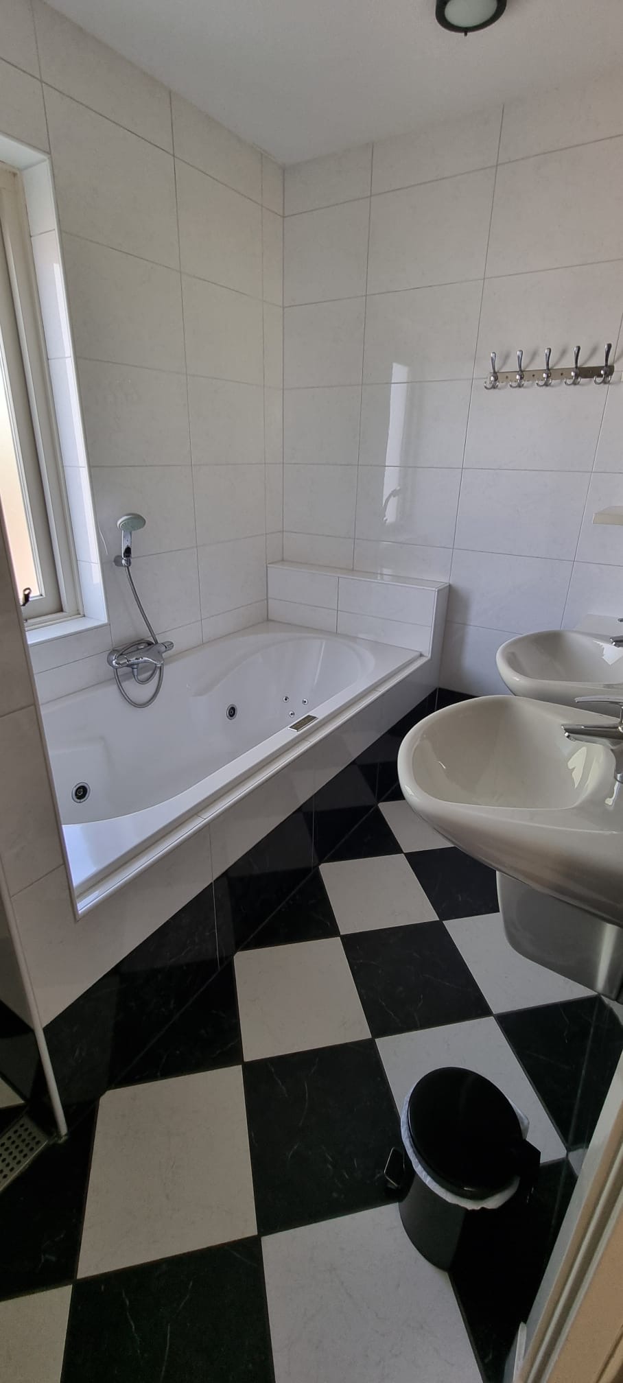 Landelijk gelegen vakantiehuis met veel ruimte in Nunspeet (Doornspijk) Veluwe