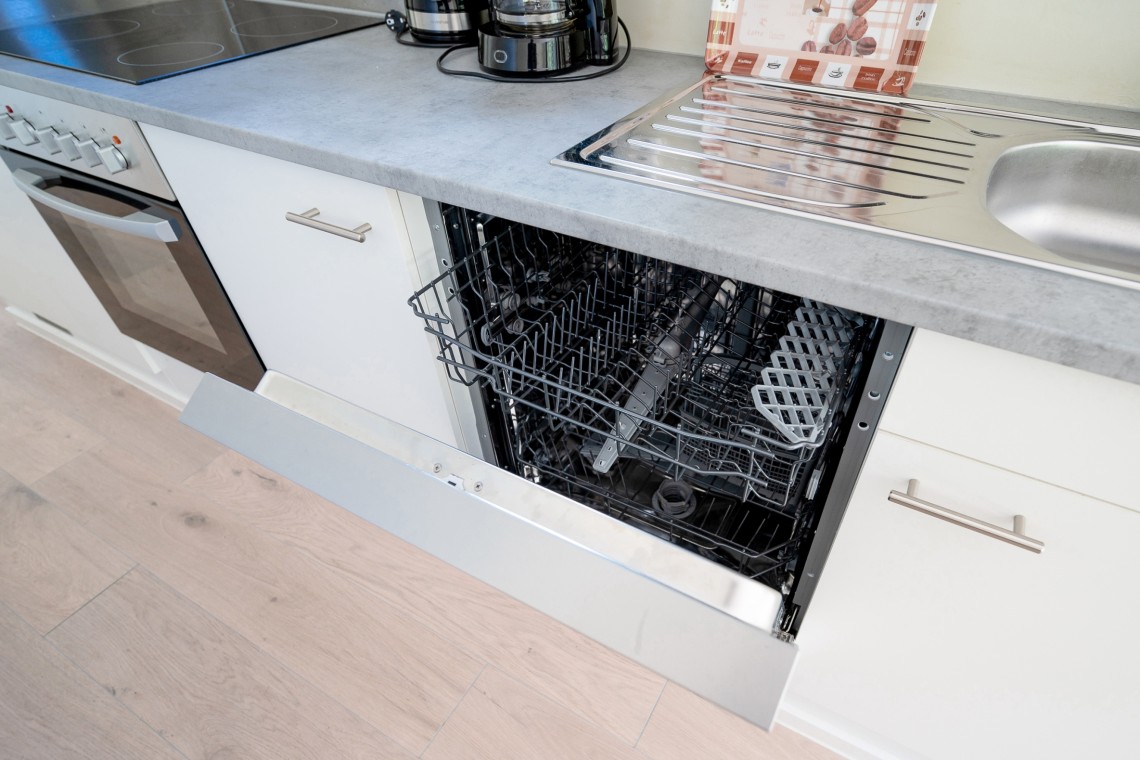 Heerlijk chalet met tuinhuis voor maximaal 6 personen in Uddel