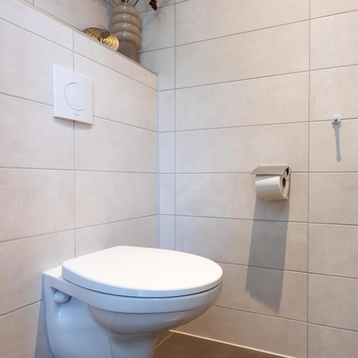Bos Villa hottub & sauna - 6 personen