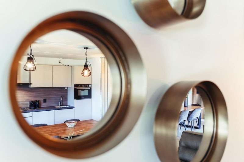 Bungalow Boeschoten - 6 personen
