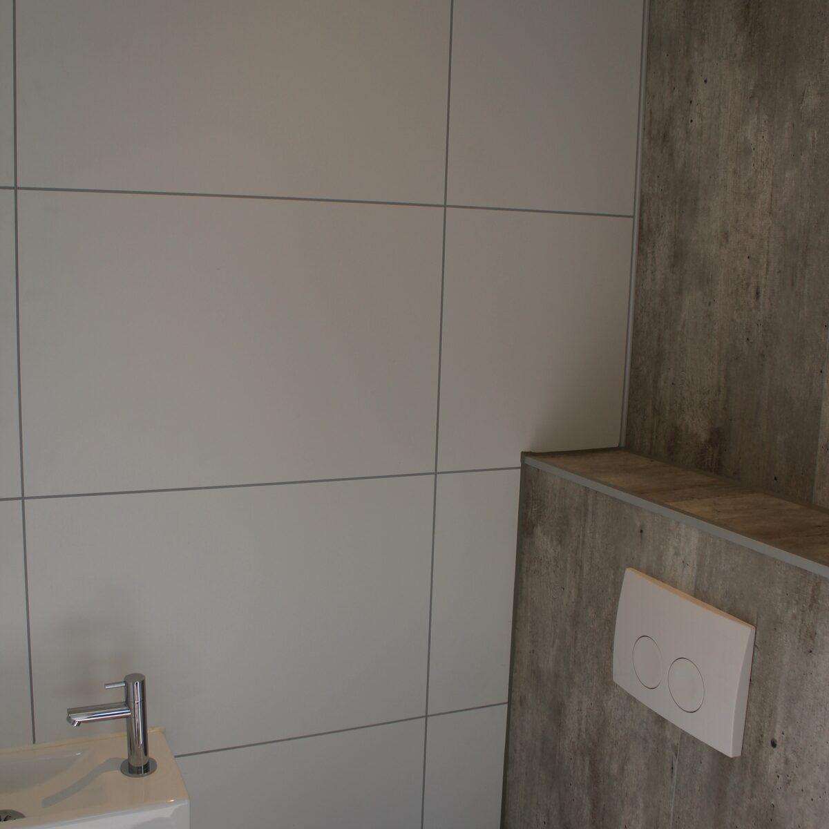 Moderne vakantiewoning voor 4 personen op de Rhederlaagse Meren met Sauna