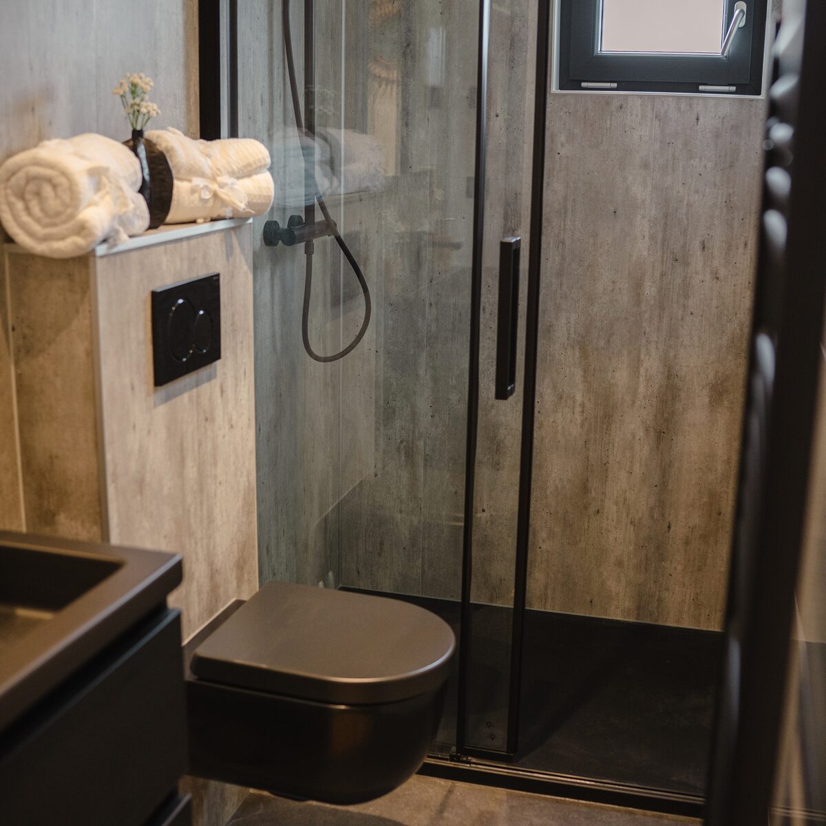 Villa Maritiem 6 persoons aan het water