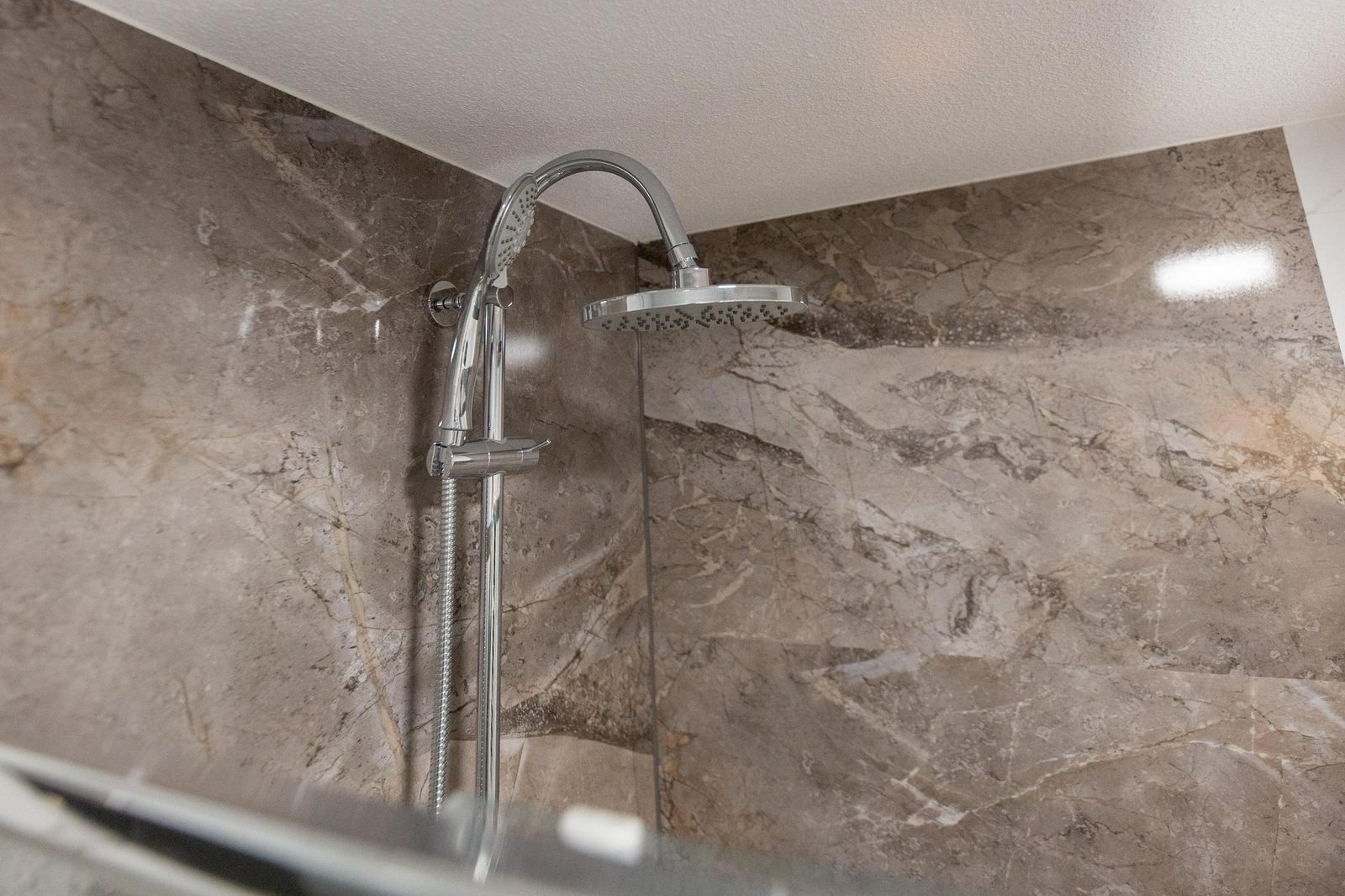 4-persoons appartement op vakantiepark de Bonte Vlucht