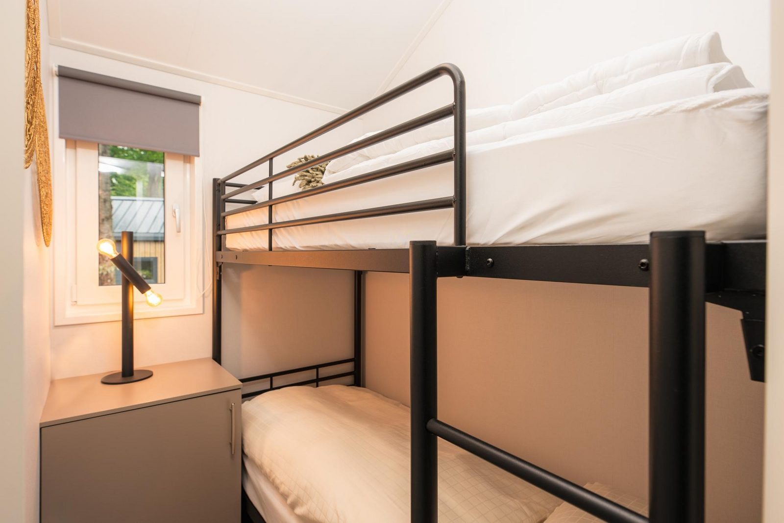 Velthorst - 6 personen