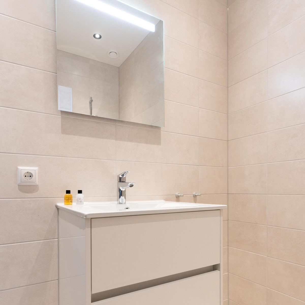 Veluwe Villa Wellness XL Rolstoeltoegankelijk - 24 personen