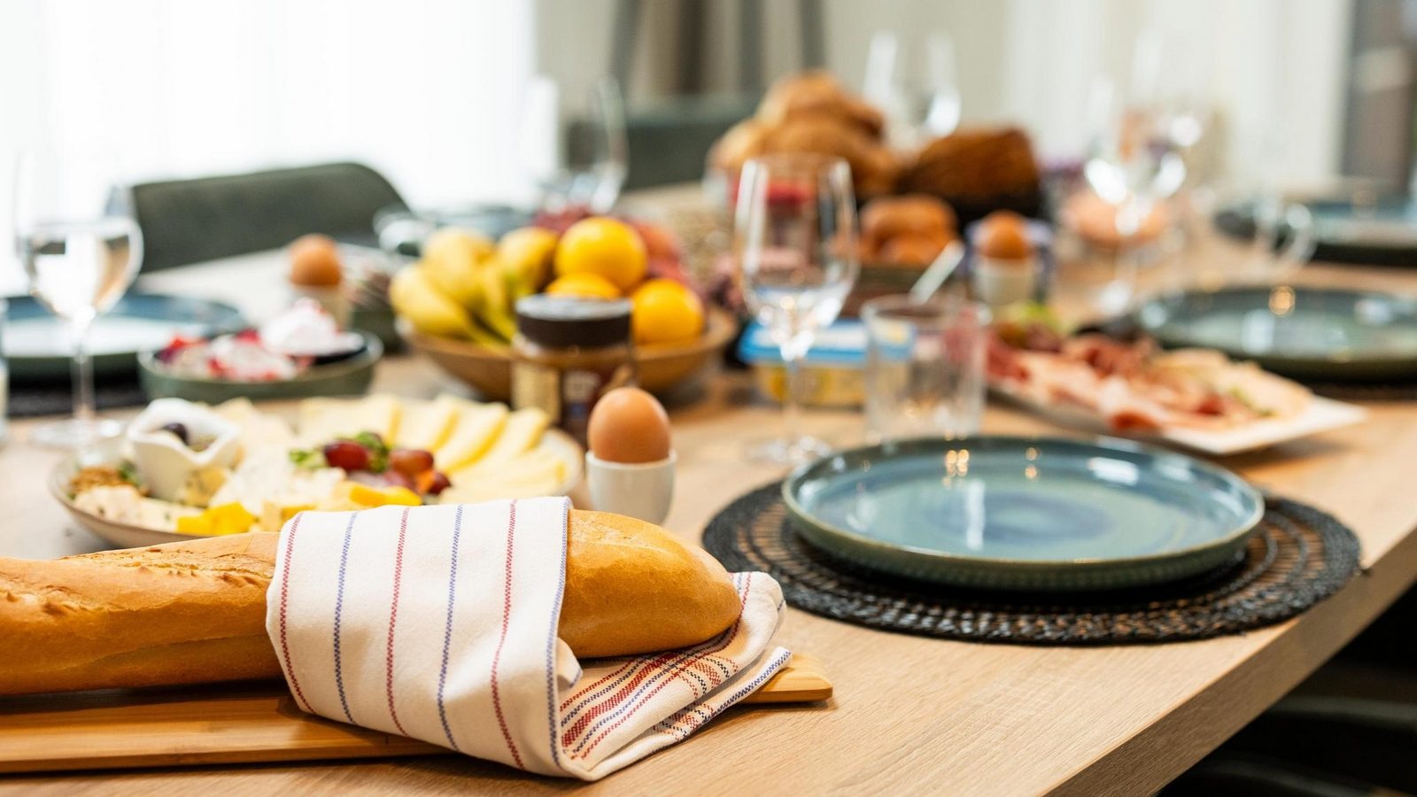Veluwe Villa Wellness XL Rolstoeltoegankelijk - 24 personen